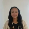 Rachelle Ghadamy