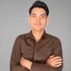 Gabriel Sebayang