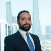 Sami Ismail