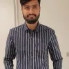 ARPIT TIWARI