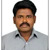 velmurugan