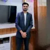 Pravin Bodkhe