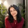 Sameera Singh
