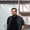 David Wijaya