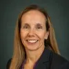 Trina Osborn