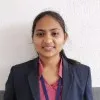 Megha Nadagoudar