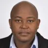 Sam MIRINGU