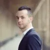 Kylian Charlemandrier