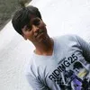 Jayaprakash