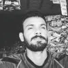 Yasir Ali Tunio