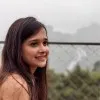 KRATIKA GUPTA