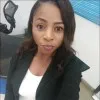 Akinde Temitope