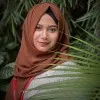 Ayesha Siddika