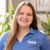 Claire Androski