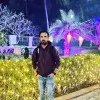 shailesh kumar