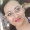 Hemavathi