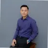 Ahmad Haidar