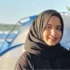 Sheeza Ramish