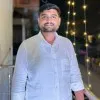 Paresh Patel
