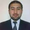 Jahanzaib Khan