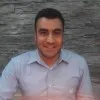 Macan Soltani