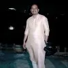Krishnendu Das