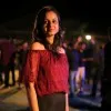 sanchi garg
