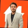 Usama Hashmi