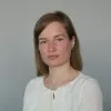 Elizaveta Ivanova