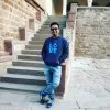 CA ANKIT GOENKA