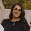 Grace Martinez