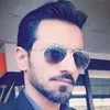 sardar Zafar