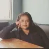 Moushmi Munshi