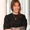 Marie Eve Pouliot