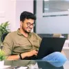 Sourav Sharma