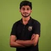 Narendran