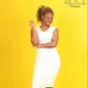 Valerie Musila