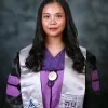 Romeliza Dela Cruz