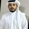ALI ABUHAWZAH