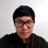 Benjamin Lee