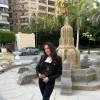 Sama Sameh
