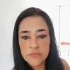 Elizabeth Oliveira