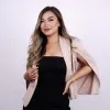 Putri Cahya Hairanny