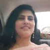 kajal thakuriya