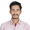 KUMARASWAMY