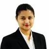 Anita Ranabhat