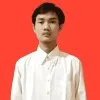 ADIT PRIATNA