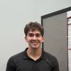 Kollin Kolb