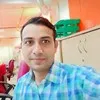 Jugnu Prashad