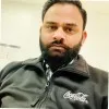 Jitendra Gupta